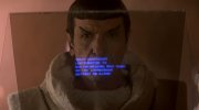 Star Trek IV: The Voyage Home
