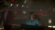 Star Trek IV: The Voyage Home