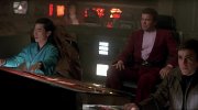 Star Trek IV: The Voyage Home