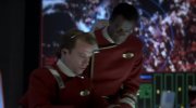 Star Trek IV: The Voyage Home