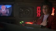Star Trek IV: The Voyage Home