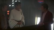 Star Trek IV: The Voyage Home