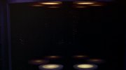 Star Trek: The Motion Picture