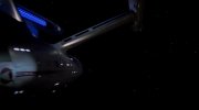 Star Trek: The Motion Picture