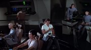 Star Trek: The Motion Picture