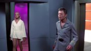 Star Trek: The Motion Picture