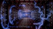 Star Trek: The Motion Picture