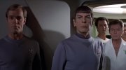 Star Trek: The Motion Picture
