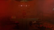 Star Trek II: The Wrath of Khan