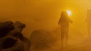 Star Trek II: The Wrath of Khan