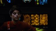 Star Trek II: The Wrath of Khan