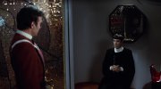 Star Trek II: The Wrath of Khan