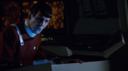 Star Trek II: The Wrath of Khan
