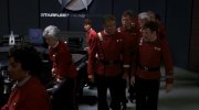 Star Trek VI: The Undiscovered Country