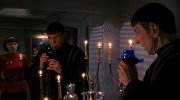 Star Trek VI: The Undiscovered Country