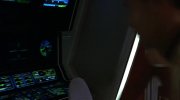 Star Trek VI: The Undiscovered Country