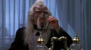 Star Trek VI: The Undiscovered Country