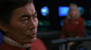 Star Trek VI: The Undiscovered Country