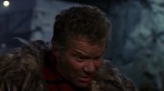 Star Trek VI: The Undiscovered Country