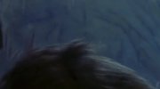 Star Trek VI: The Undiscovered Country