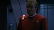 Star Trek VI: The Undiscovered Country