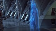 Star Wars: Episode I - The Phantom Menace