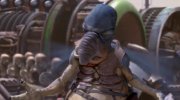 Star Wars: Episode I - The Phantom Menace