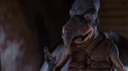 Star Wars: Episode I - The Phantom Menace