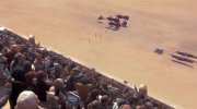 Star Wars: Episode I - The Phantom Menace