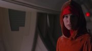 Star Wars: Episode I - The Phantom Menace