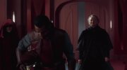 Star Wars: Episode I - The Phantom Menace