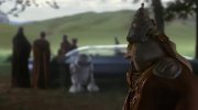 Star Wars: Episode I - The Phantom Menace