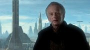 Star Wars: Episode II - Attack of the Clones