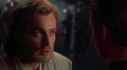Star Wars: Episode II - Attack of the Clones
