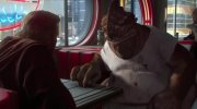Star Wars: Episode II - Attack of the Clones