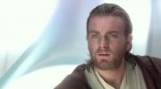 Star Wars: Episode II - Attack of the Clones