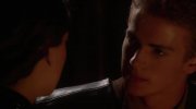 Star Wars: Episode II - Attack of the Clones