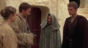 Star Wars: Episode II - Attack of the Clones