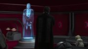 Star Wars: Episode II - Attack of the Clones