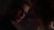 Star Wars: Episode II - Attack of the Clones