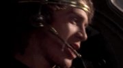Star Wars: Episode III - Revenge of the Sith
