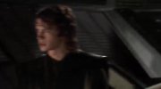 Star Wars: Episode III - Revenge of the Sith