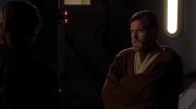 Star Wars: Episode III - Revenge of the Sith