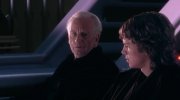 Star Wars: Episode III - Revenge of the Sith