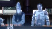 Star Wars: Episode III - Revenge of the Sith
