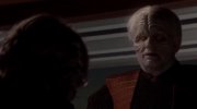 Star Wars: Episode III - Revenge of the Sith