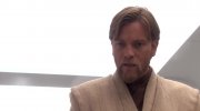 Star Wars: Episode III - Revenge of the Sith
