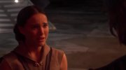 Star Wars: Episode III - Revenge of the Sith
