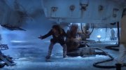 Star Wars: Episode V - The Empire Strikes Back