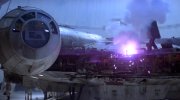Star Wars: Episode V - The Empire Strikes Back